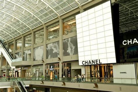 chanel singapore price reduction|chanel singapore outlet.